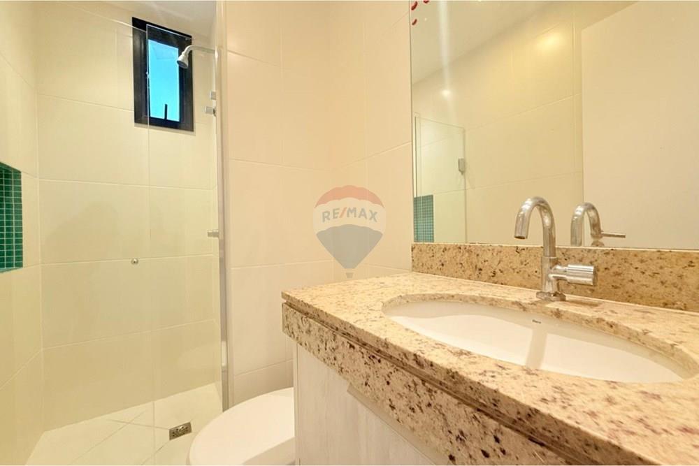 Apartamento - Venda - Salvador , Bahia - 18.jpeg - 580871016-43