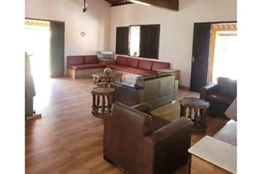 Casa de Campo - Venda - Camaçari , Bahia - 95e00bd3-1916-43da-97c1-f29691c0538d.jpg - 580541053-7