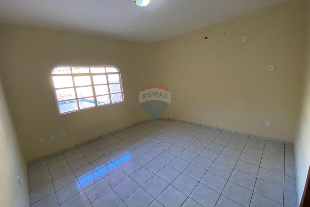 Sobrado - Alugar - Barreiras , Bahia - WhatsApp Image 2024-08-24 at 13.16.45 (1).jpeg - 580651020-130