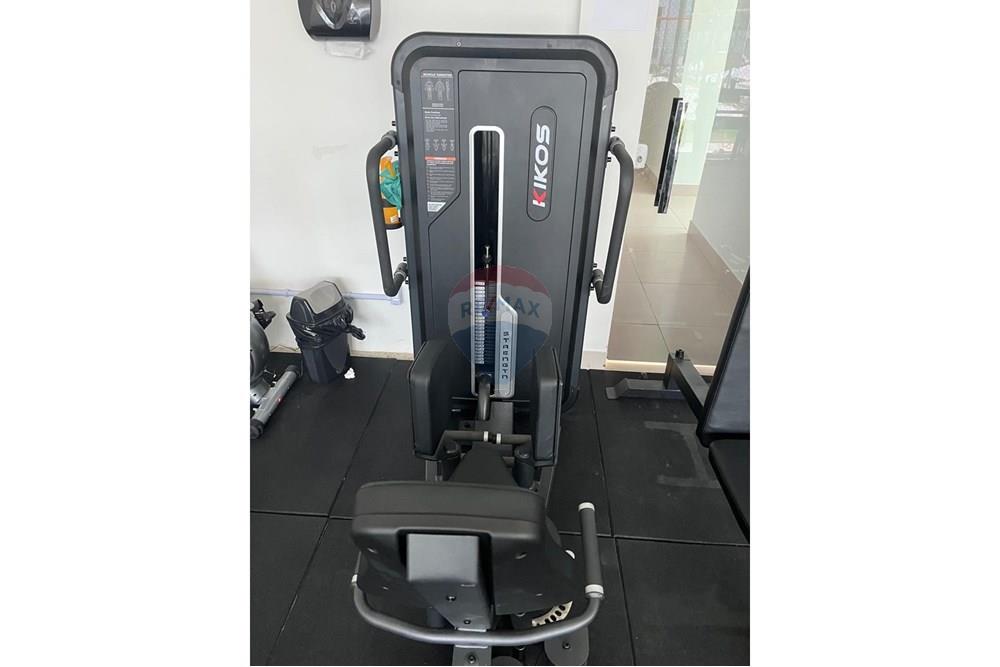 Casa de Condomínio - Venda - Camaçari , Bahia - 5659231d-e2e9-435c-a4f9-7b1a53d08b5a.jpeg - 580721016-19