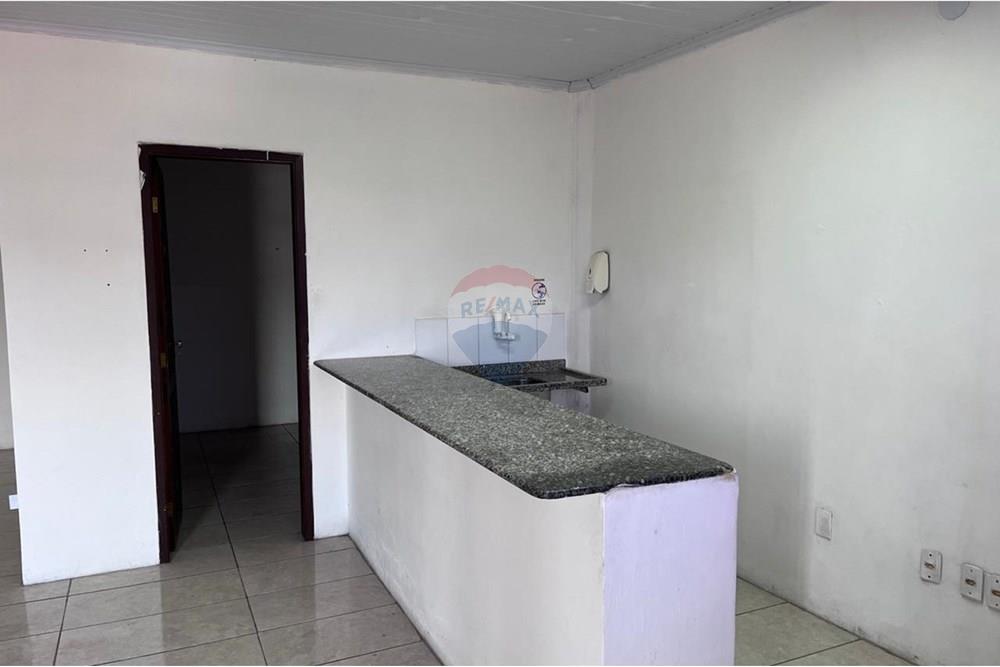 Cj. Comercial/ Sala - Alugar - Lauro de Freitas , Bahia - WhatsApp Image 2025-11-10 at 17.51.16 (1).jpeg - 580421065-51