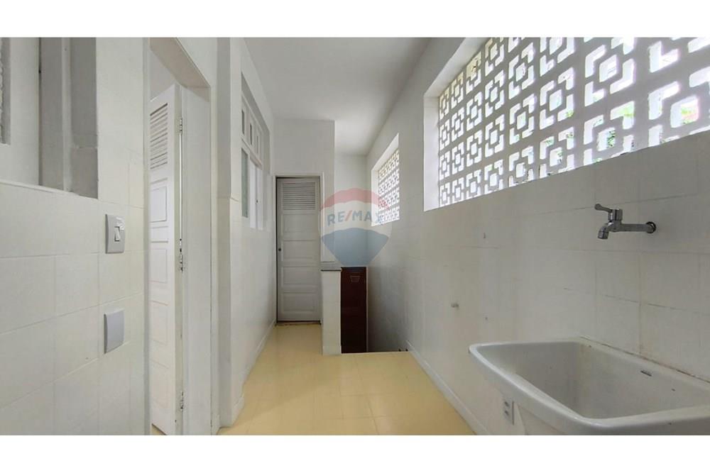 Cobertura - Alugar - Salvador , Bahia - WhatsApp Image 2026-03-10 at 10.34.23.jpeg - 580551044-139