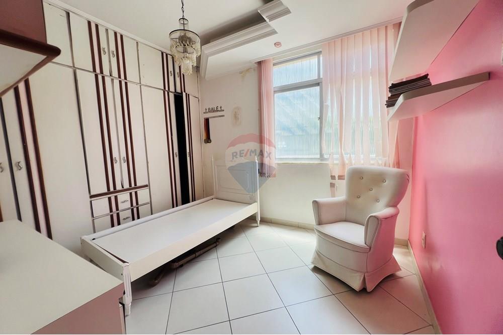 Apartamento - Venda - Salvador , Bahia - IMG_9797.JPG - 580551087-46