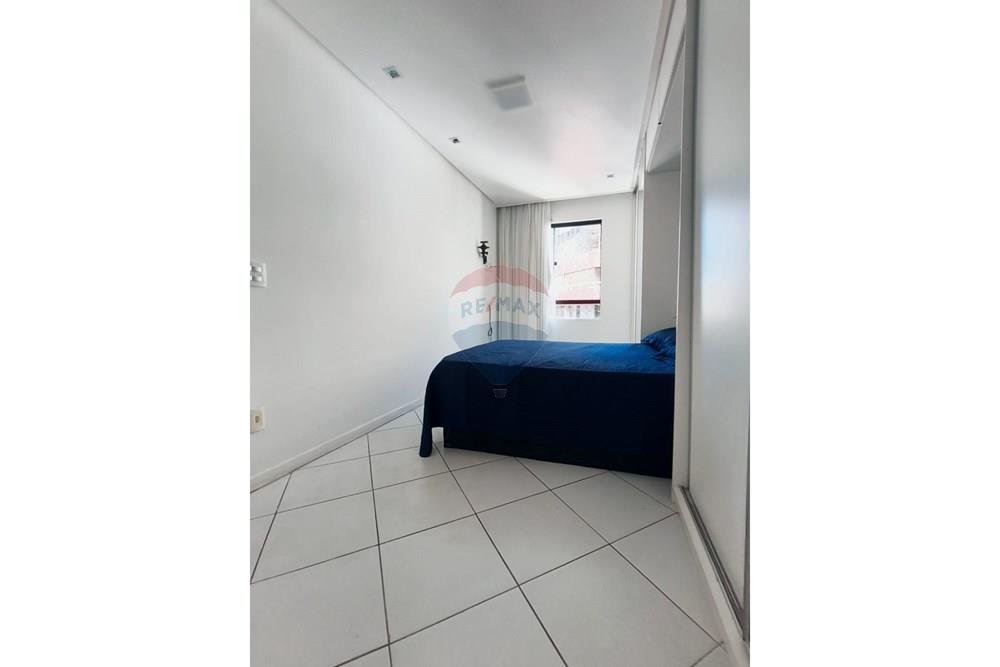 Apartamento - Alugar - Salvador , Bahia - WhatsApp Image 2026-03-18 at 14.05.43.jpeg - Quarto principal - 580871012-30