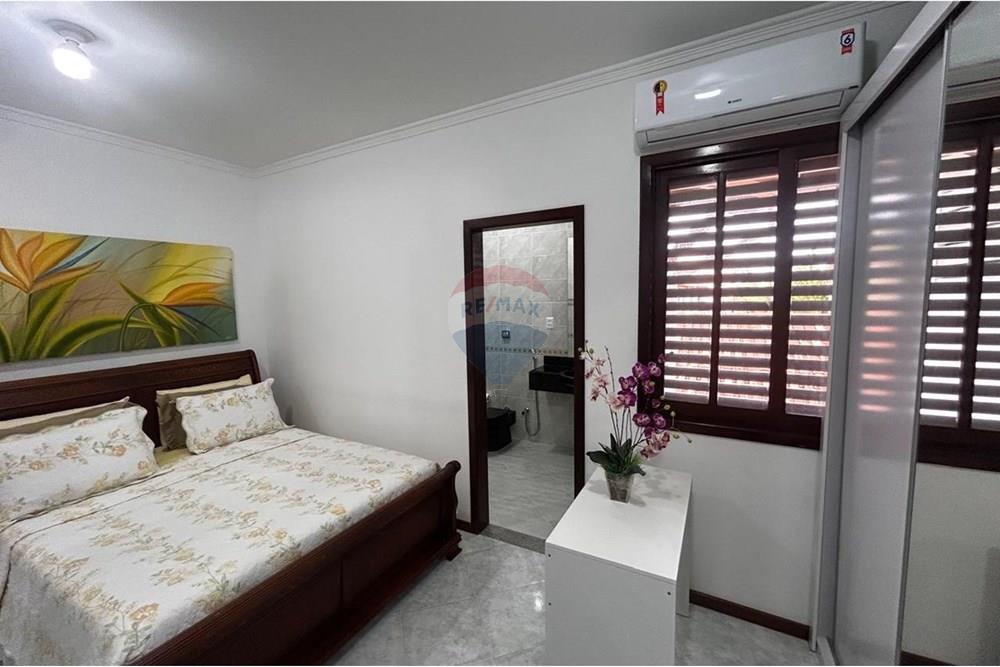 Casa - Venda - Salvador , Bahia - 32858d14-e956-47fb-9444-df49a6ec3142.jpg - 580541023-58