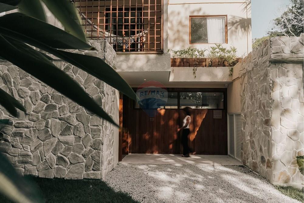 Casa de Condomínio - Venda - Porto Seguro , Bahia - WhatsApp Image 2026-01-11 at 15.29.46.jpeg - 580531004-208