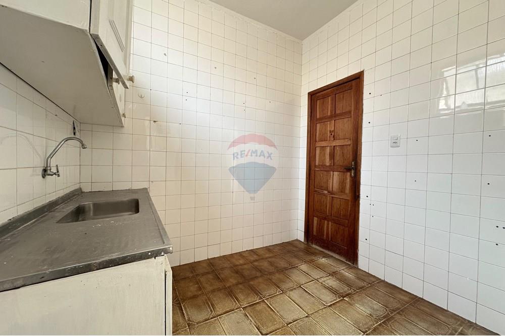 Apartamento - Venda - Salvador , Bahia - IMG-20250909-WA0111.jpg - 580551027-95