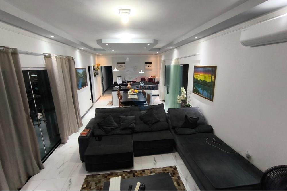 Casa - Alugar - Santa Cruz Cabrália , Bahia - WhatsApp Image 2025-12-02 at 12.15.34 (3).jpeg - 580811004-151