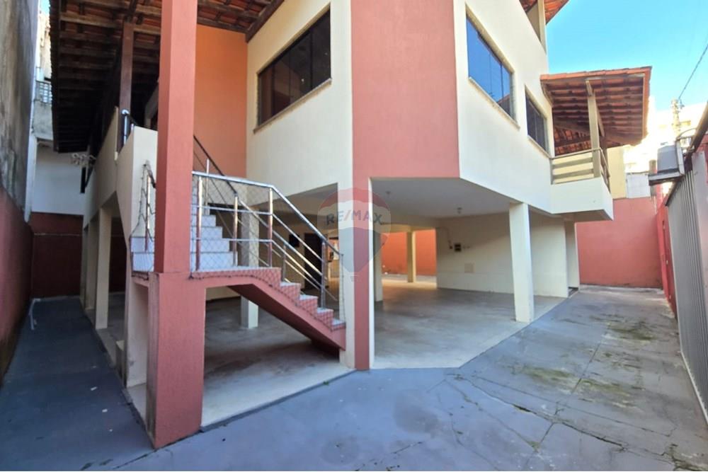 Casa - Venda - Salvador , Bahia - WhatsApp Image 2025-06-16 at 15.32.44.jpeg - 580551013-271