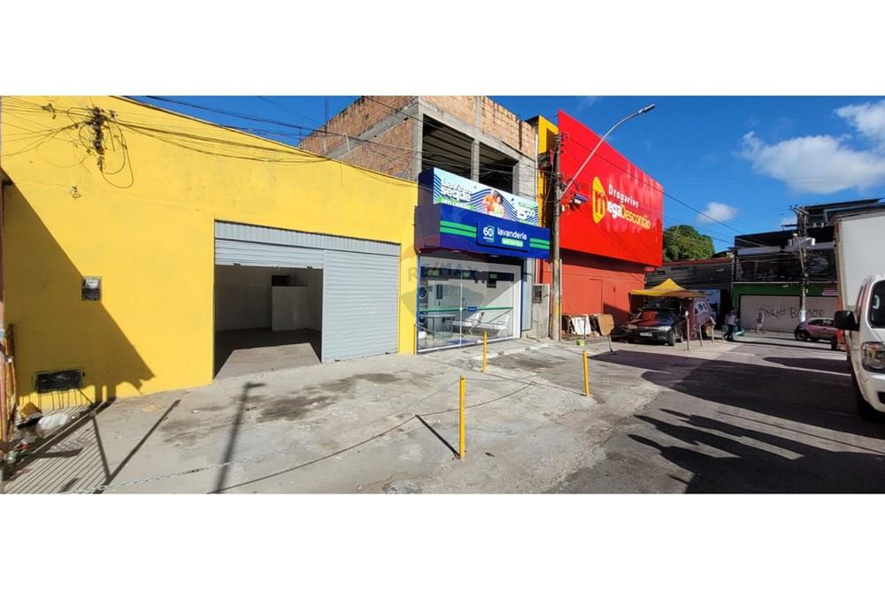 Ponto Comercial - Alugar - Salvador , Bahia - WhatsApp Image 2026-03-12 at 10.01.49.jpeg - 580551085-6