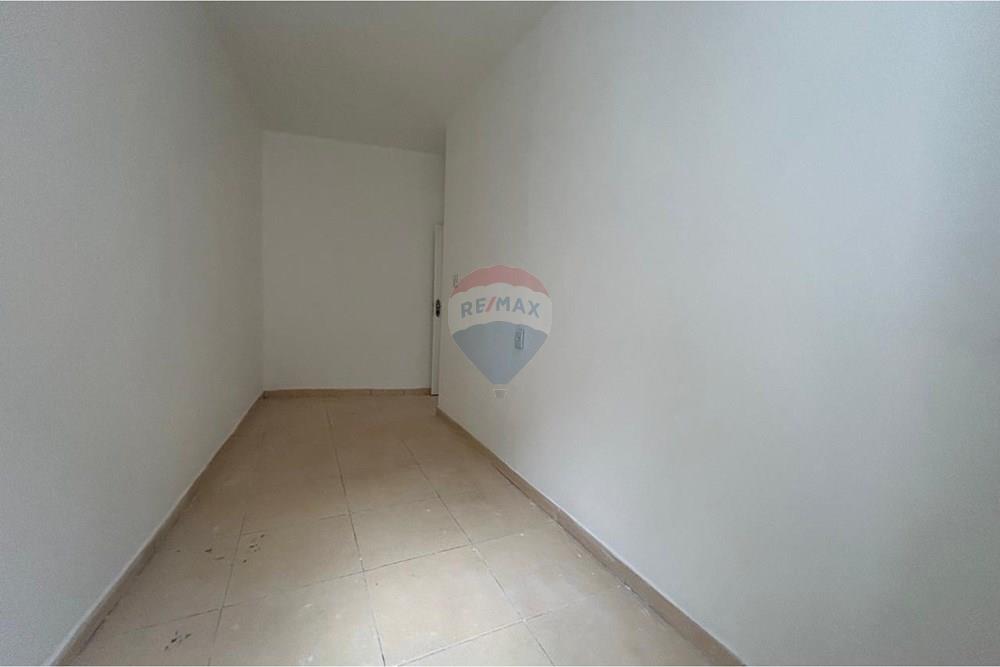 Apartamento - Venda - Salvador , Bahia - cb7a63d1-8eb9-4026-82ea-df5049c30741 (1).jpg - Quarto - 580541023-80