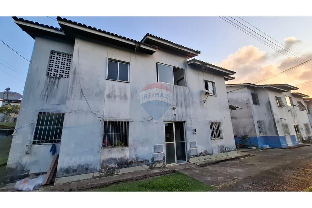 Apartamento - Venda - Salvador , Bahia - WhatsApp Image 2025-10-27 at 13.40.51.jpeg - 580721017-24