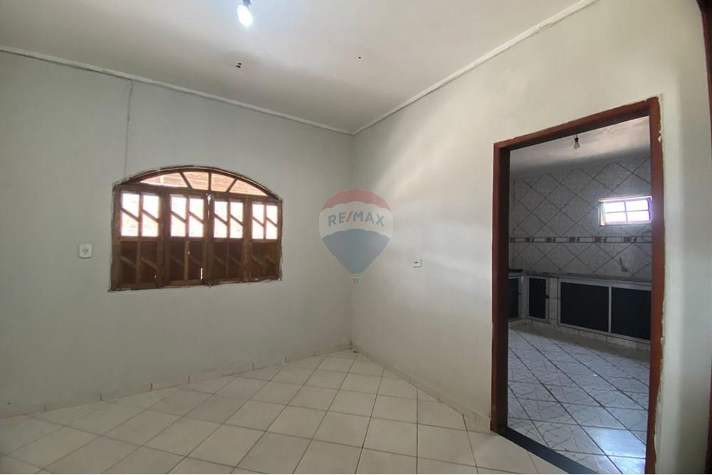 Casa - Alugar - Jacobina , Bahia - WhatsApp Image 2025-11-13 at 15.25.16.jpeg - 580851006-42