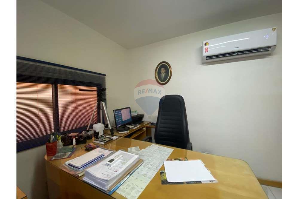 Ponto Comercial/ Loja - Alugar - Salvador , Bahia - WhatsApp Image 2024-07-10 at 10.01.39 (15).jpeg - 580871012-7