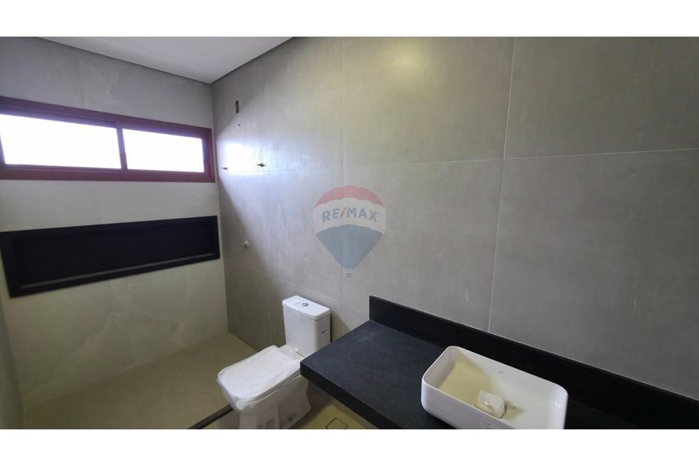 Casa de Condomínio - Venda - Porto Seguro , Bahia - WhatsApp Image 2025-12-20 at 09.40.28 (3).jpeg - 580531004-203