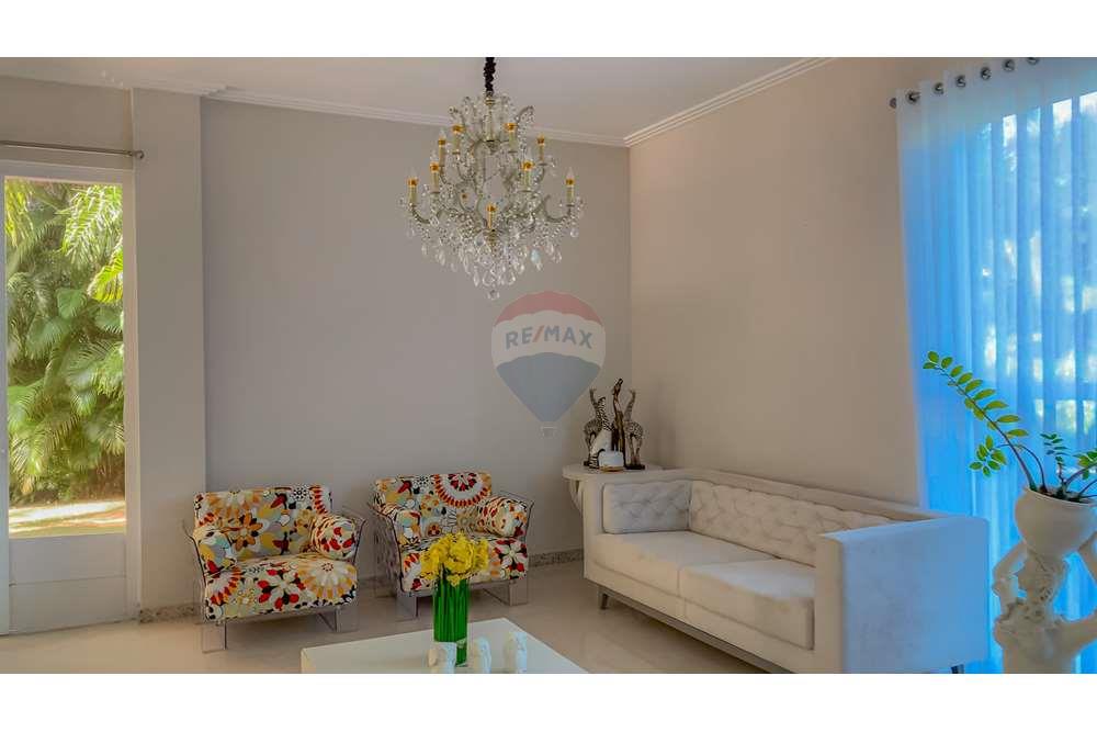 Casa de Condomínio - Venda - Camaçari , Bahia - BUSCA VIDA-19.jpg - 580781001-92