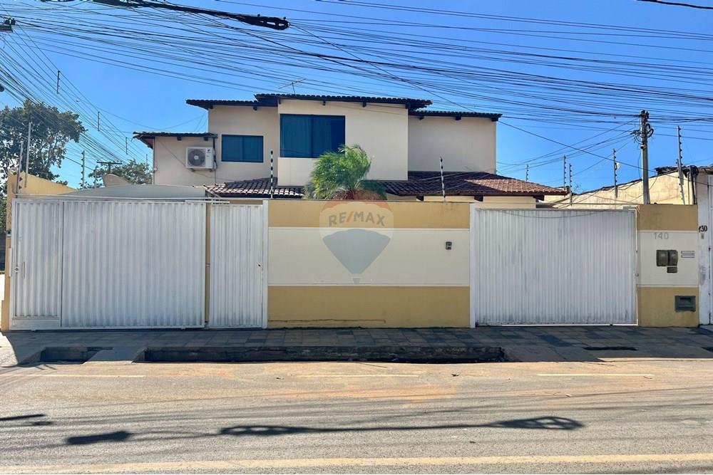 Жилищен - Къща на два етажа - Barreiras , Bahia - BR - WhatsApp Image 2025-08-24 at 10.37.49.jpeg - 580651065-36