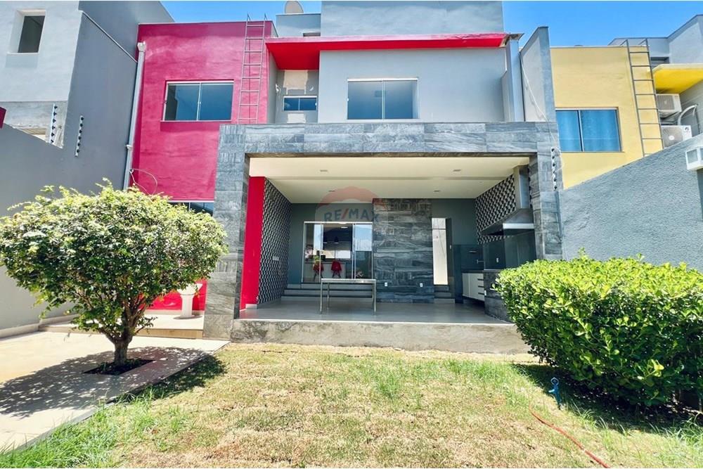 Sobrado - Venda - Barreiras , Bahia - 9e4d005e-a40e-42be-b3ff-811588b13c73.jpeg - 580651075-78