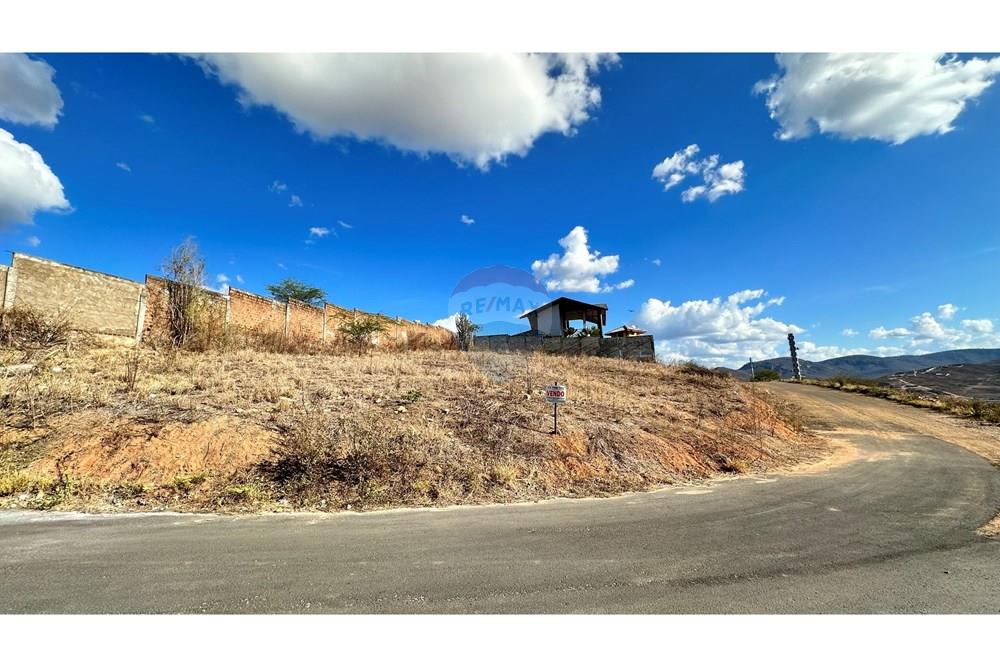 Terreno - Venda - Jequié , Bahia - 01.jpeg - 580731023-11