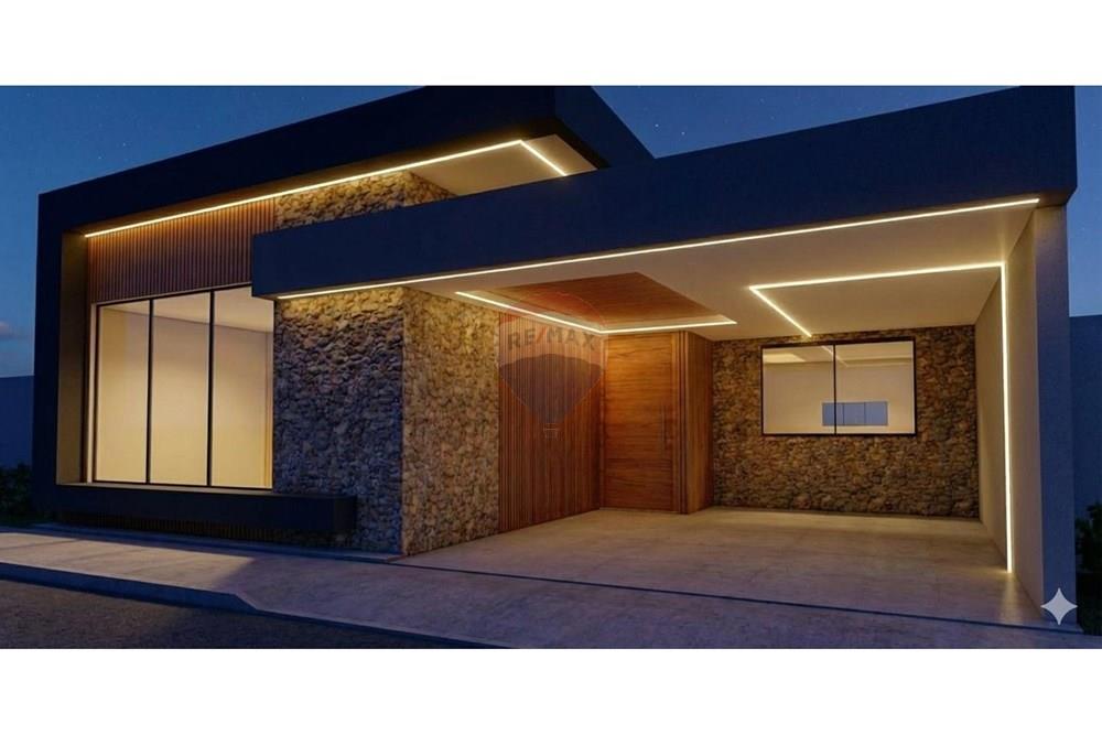 Casa - Venda - Santo Antônio de Jesus , Bahia - WhatsApp Image 2026-01-30 at 16.47.51 (1).jpeg - 580341001-180