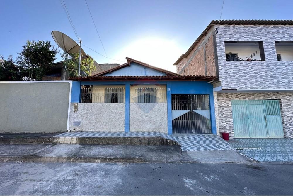 Casa - Venda - Itamaraju , Bahia - WhatsApp Image 2025-11-11 at 12.10.08.jpeg - 580751018-28