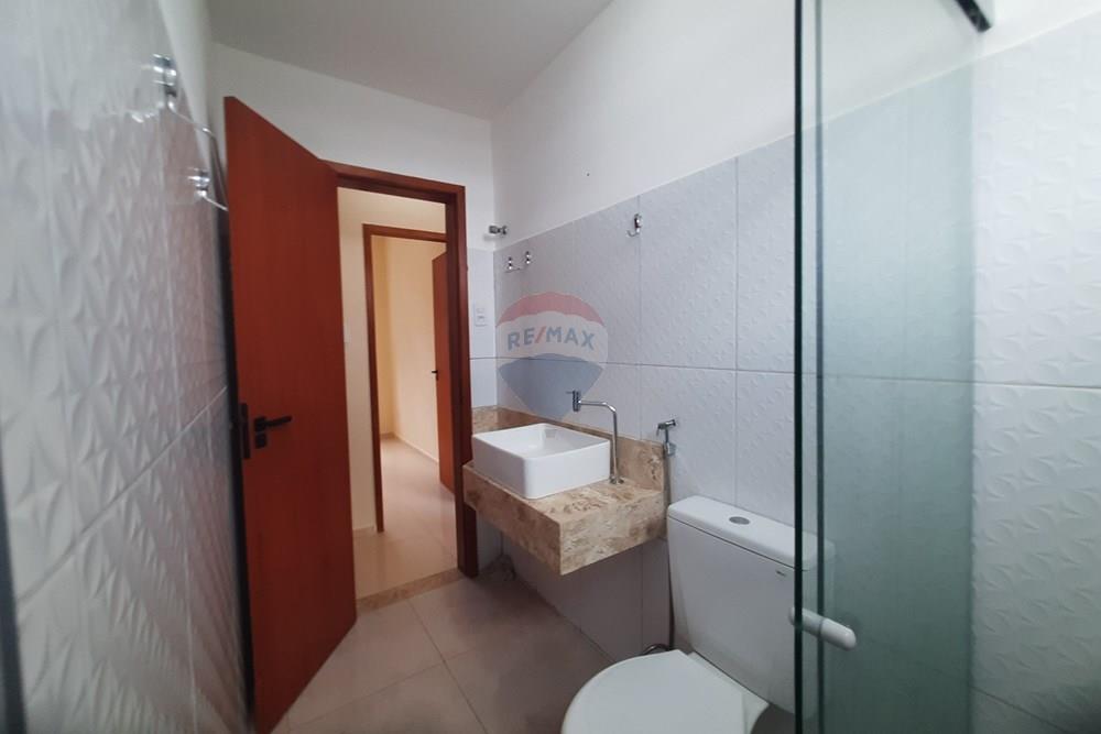 Apartamento - Venda - Salvador , Bahia - 12.jpg - 580551027-114