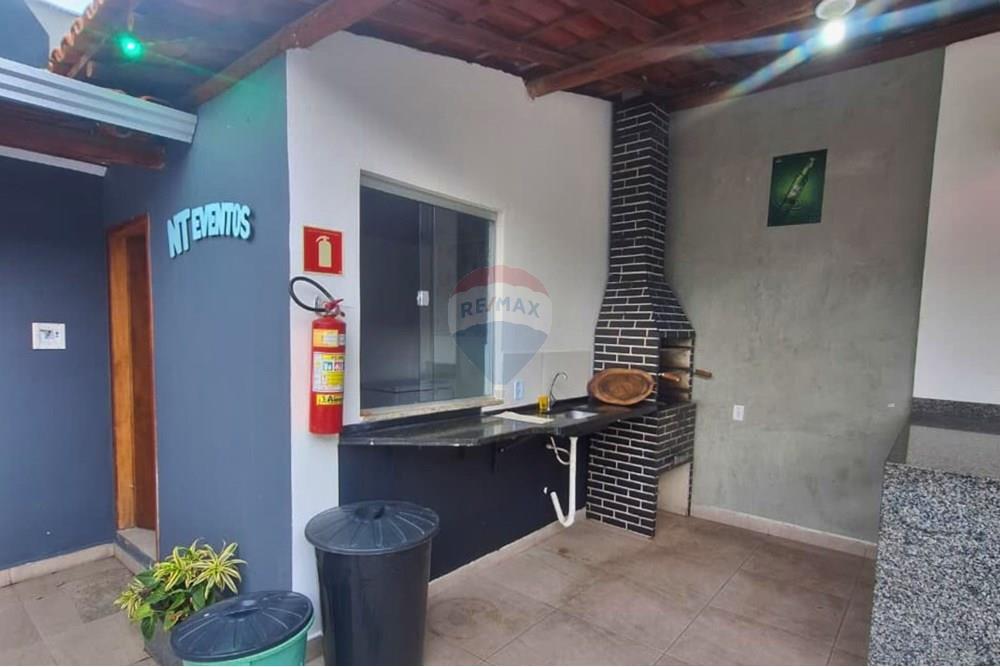 Ponto Comercial/ Loja - Alugar - Teixeira de Freitas , Bahia - 12.jpg - 580631034-37