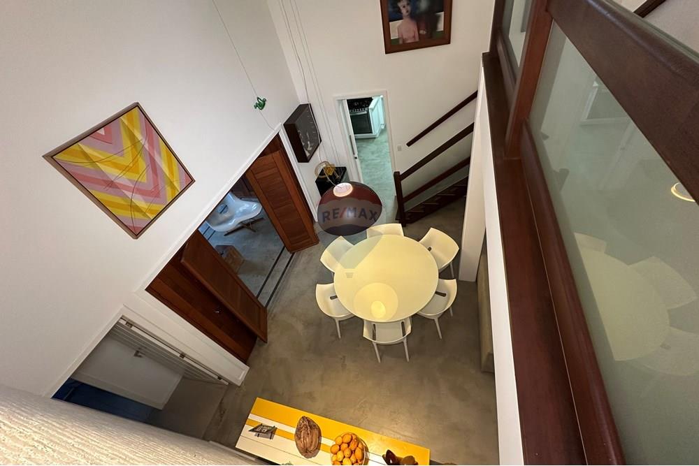 Casa p/ Temporada - Venda - Mata de São João , Bahia - IMG_2821.JPG - 580761029-12