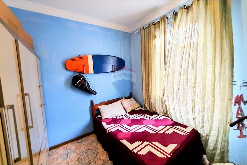 Casa - São gonçalo cabula