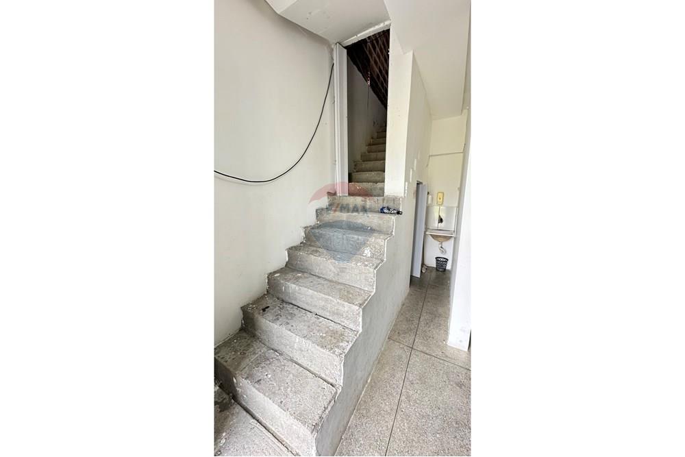 Sobrado - Venda - Jequié , Bahia - IMG_5538.JPEG - 580731023-38