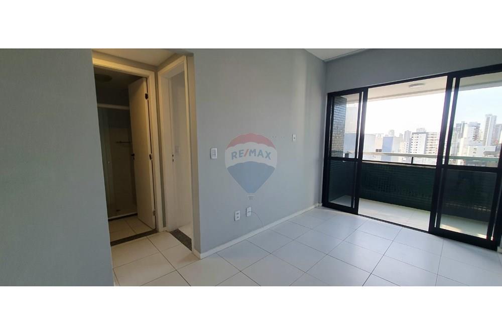 Apartamento - Alugar - Salvador , Bahia - WhatsApp Image 2025-09-23 at 09.08.38 (3).jpeg - 580561051-25