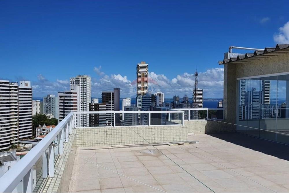 Cobertura - Venda - Salvador , Bahia - WhatsApp Image 2025-11-26 at 12.44.04 (2).jpeg - 580761021-43