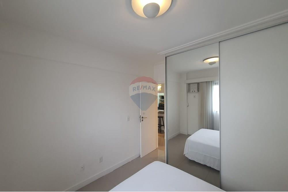 Apartamento - Venda - Salvador , Bahia - 08a2d6dc-8e75-4ffb-9c9f-e204033b927c.jpg - 580551063-105