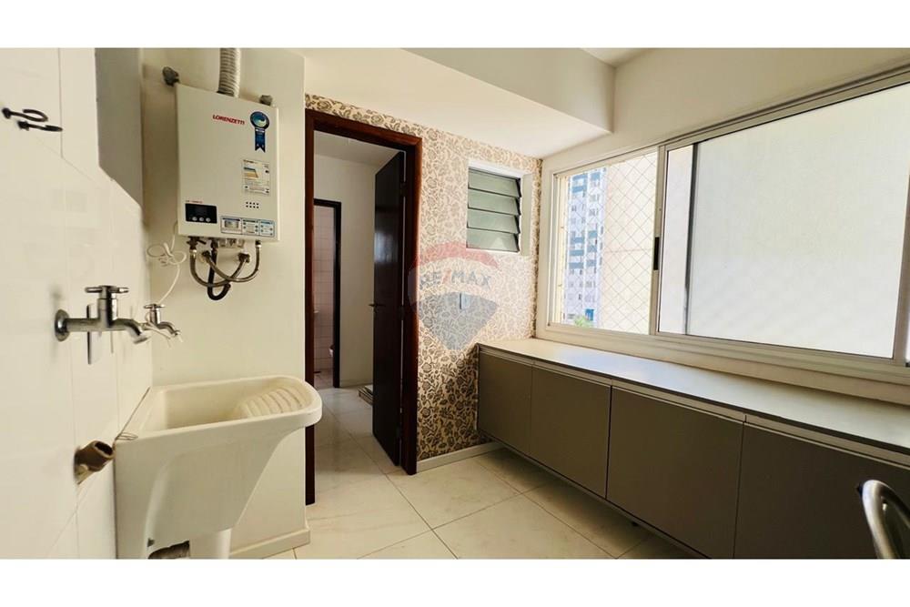 Apartamento - Pituba