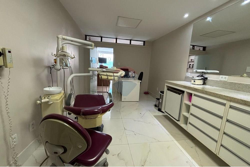 Outros - Alugar - Salvador , Bahia - 68072129-d39a-4090-8bfd-c725d779668e.jpg - 580551015-118