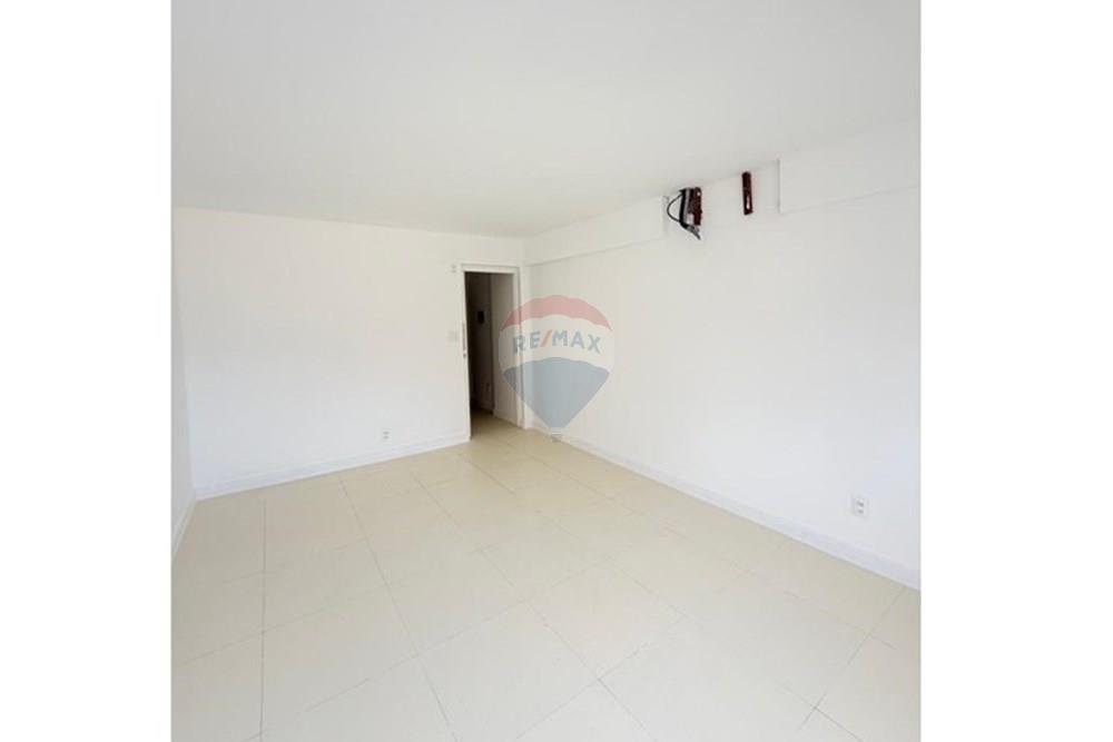 Cj. Comercial/ Sala - Venda - Salvador , Bahia - esplanada 29.jpg - 580871012-22