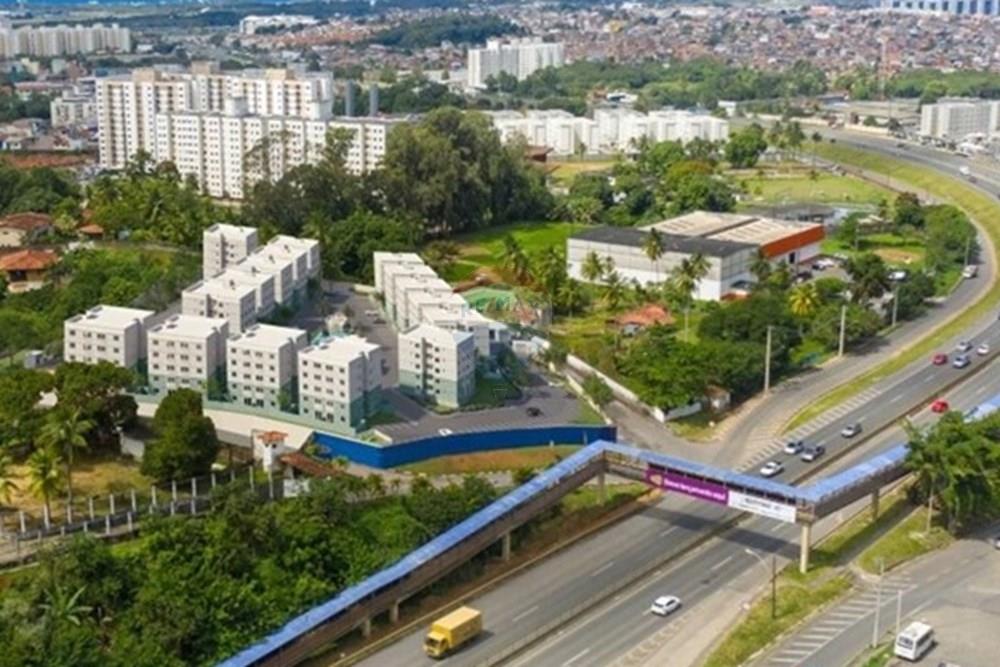 Apartamento - Venda - Salvador , Bahia - Captura de tela 2025-11-30 200704.jpg - 580871006-332