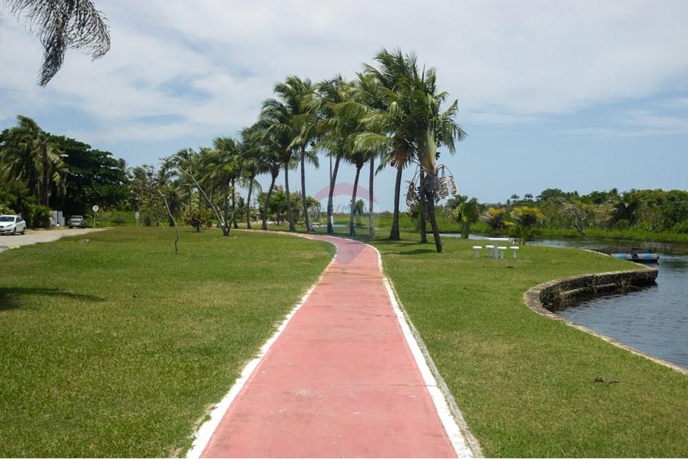 Casa de Condomínio - Venda - Camaçari , Bahia - IMG_3583.JPG - 580781002-16