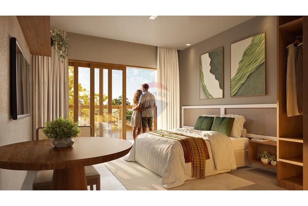 Apartamento - Venda - Santa Cruz Cabrália , Bahia - WhatsApp Image 2026-03-12 at 17.40.39 (3).jpeg - 580531040-19