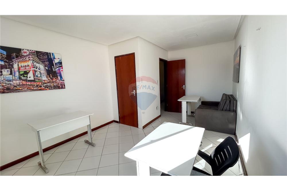 Casa de Condomínio - Venda - Salvador , Bahia - Quarto  - Quarto - 580721016-17