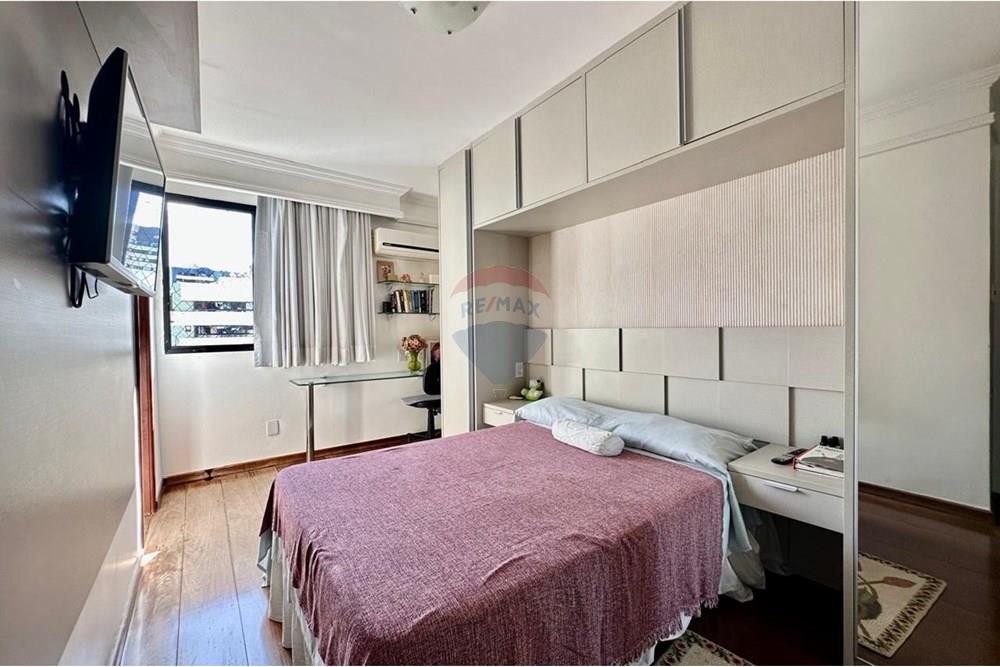 Apartamento - Venda - Salvador , Bahia - WhatsApp Image 2025-07-15 at 15.10.13 (1).jpeg - 580551067-84