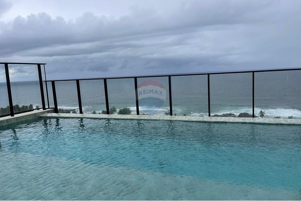 Apartamento - Venda - Salvador , Bahia - Imagem do WhatsApp de 2025-09-25 à(s) 10.13.31_35900a4a.jpg - 580421082-6