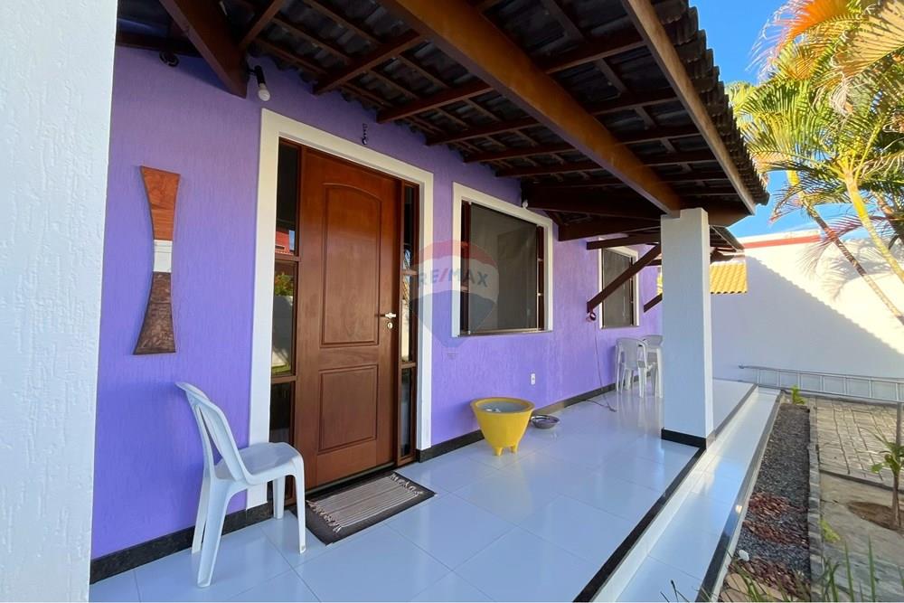 Casa - Venda - Camaçari , Bahia - IMG_4059.jpg - 580491038-21