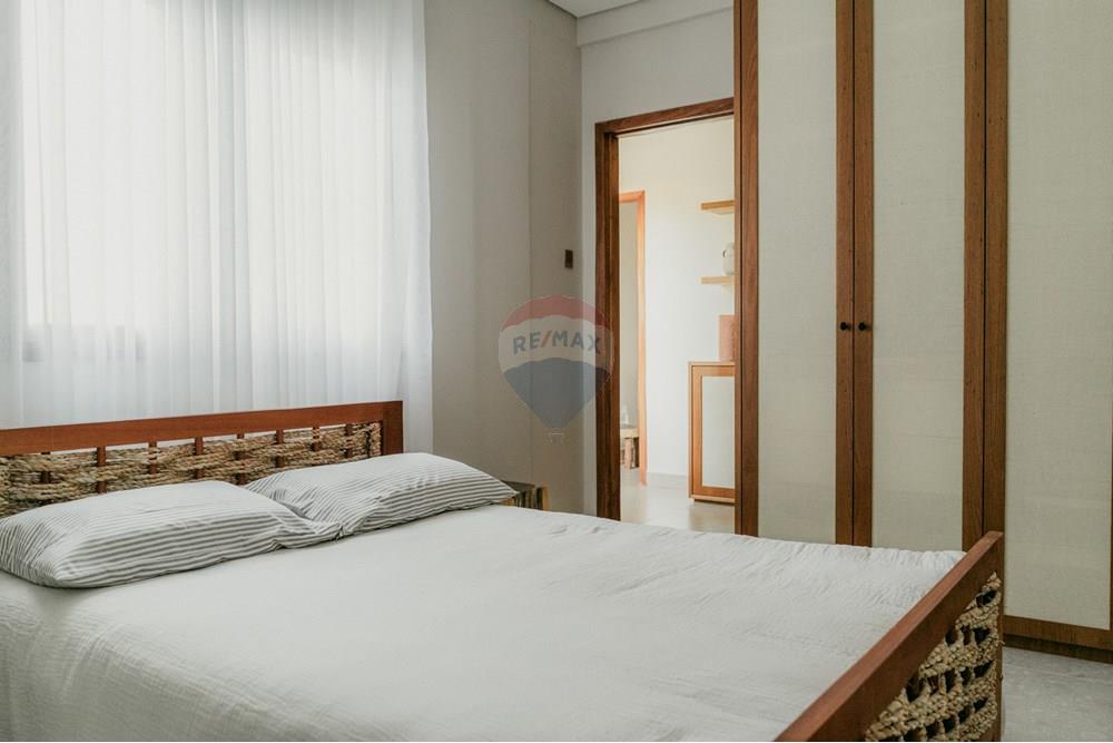 Casa de Vila - Venda - Porto Seguro , Bahia - VISTA_NAMPUR_CASA MODELO-59.jpg - 580581034-59