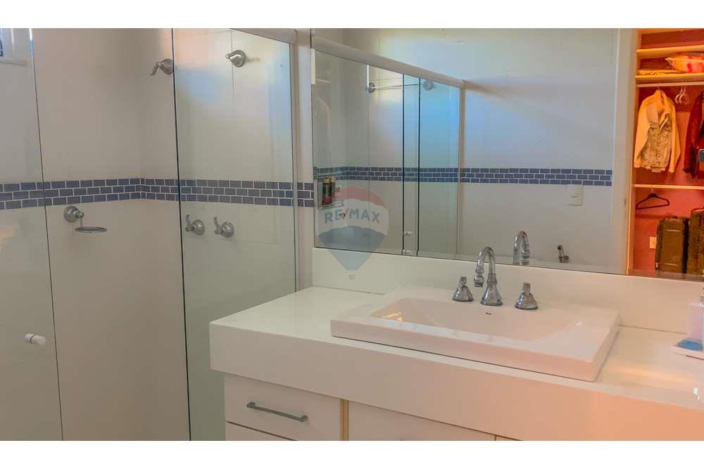 Casa de Condomínio - Venda - Camaçari , Bahia - BUSCA VIDA-41.jpg - 580781001-92