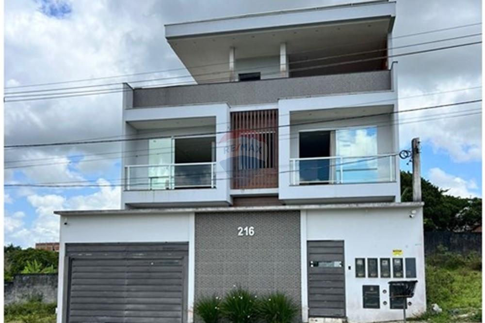 Casa - Alugar - Santo Antônio de Jesus , Bahia - WhatsApp Image 2025-11-19 at 16.36.44 (1).jpeg - 580341018-160