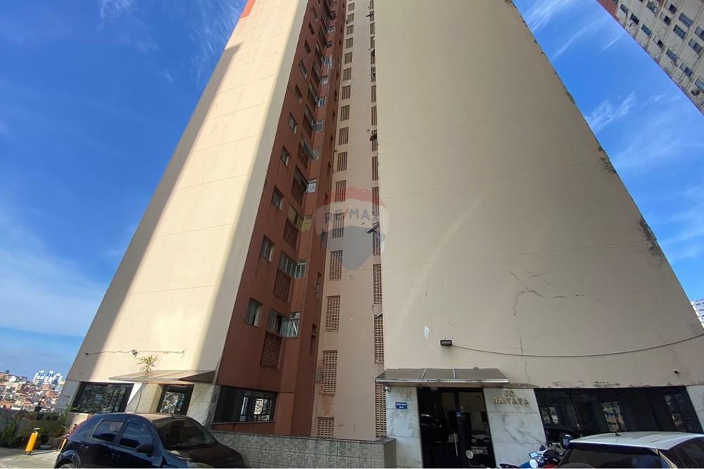 Apartamento - Alugar - Salvador , Bahia - WhatsApp Image 2026-02-04 at 08.41.51 (1).jpeg - 580551063-153