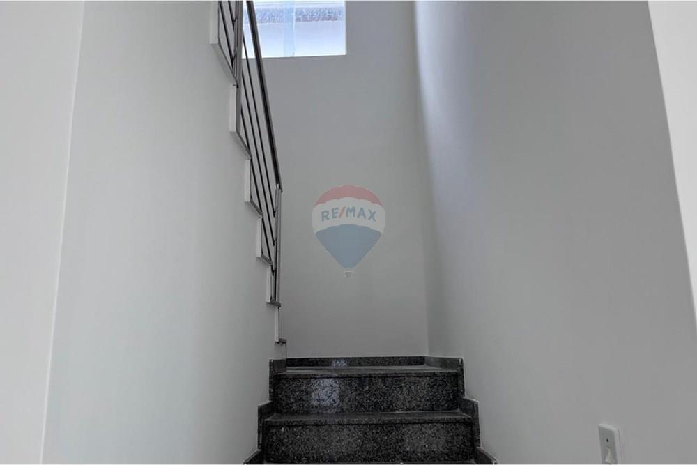 Casa de Condomínio - Alugar - Camaçari , Bahia - WhatsApp Image 2026-03-02 at 15.46.57 (24).jpeg - 580421065-76