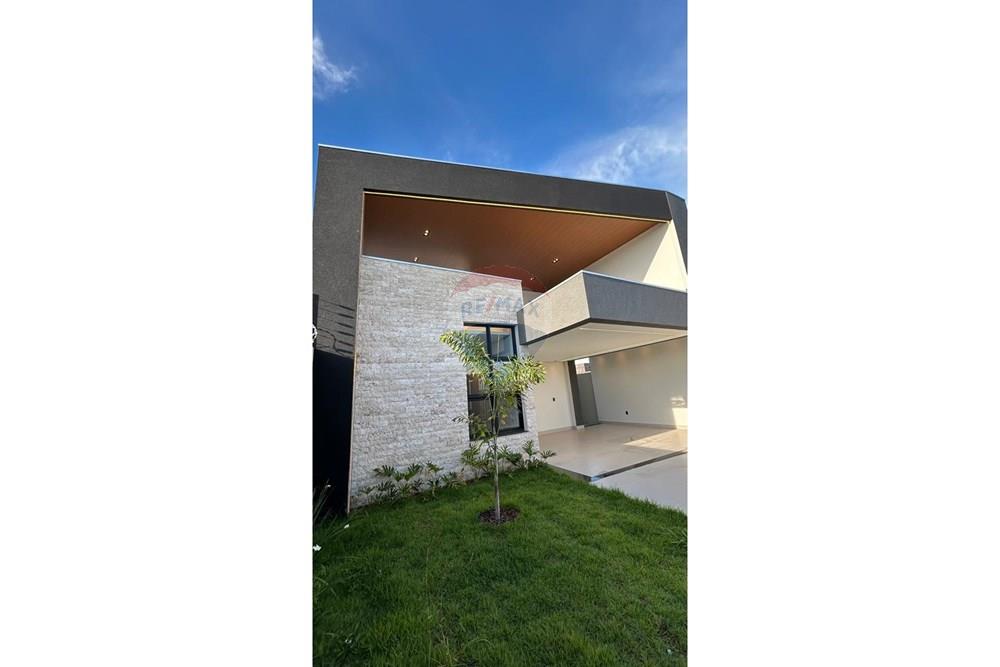 Casa - Venda - Luís Eduardo Magalhães , Bahia - WhatsApp Image 2026-02-09 at 22.02.53 (2).jpeg - 580861005-65