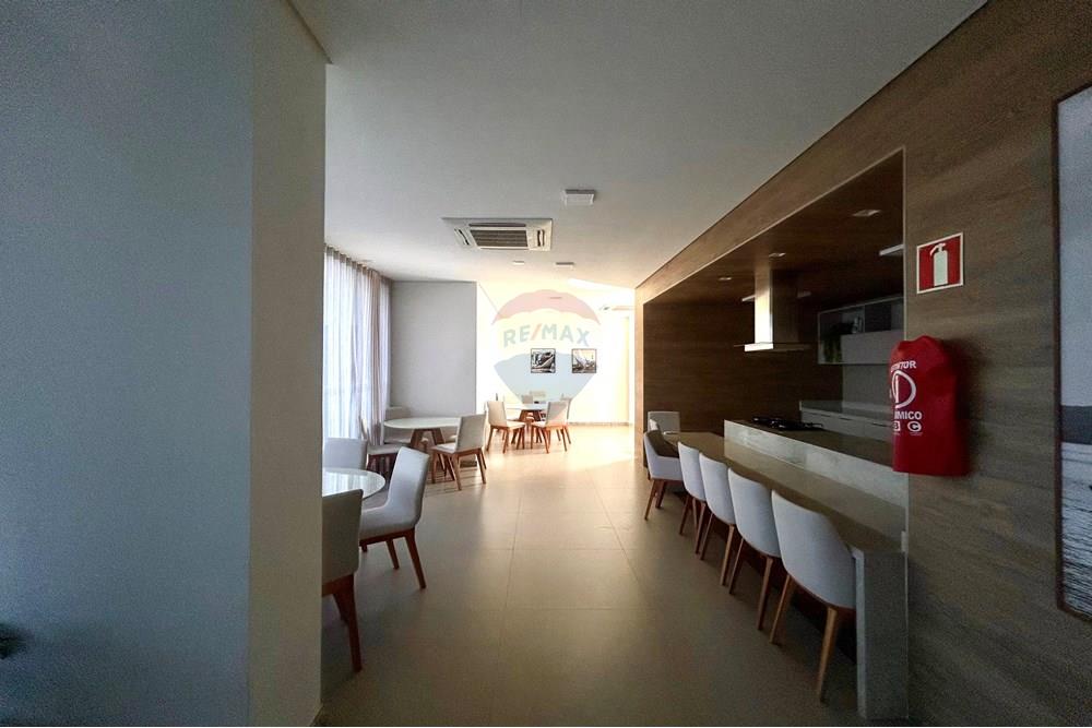 Apartamento - Alugar - Salvador , Bahia - IMG_0001.jpeg - 580721010-87